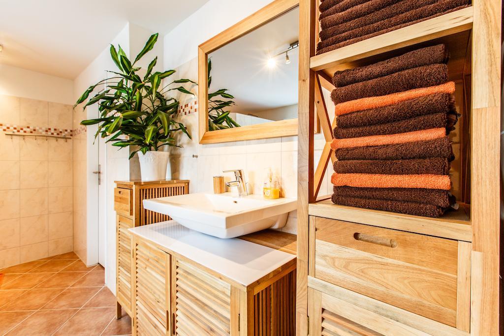 Huis met 3 Slaapkamers