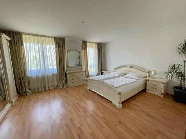 Haus In Ossendorf Koeln